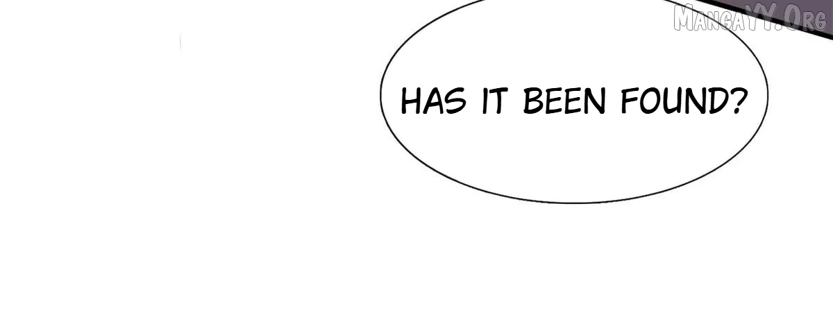 Don't Embarrass Me Chapter 180 - page 50